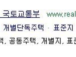 썸네일링크