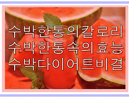 썸네일링크