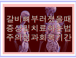 썸네일링크