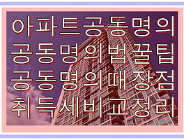 썸네일링크