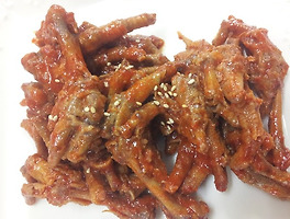 썸네일링크