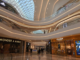 article_rep_thumbnail