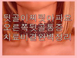 썸네일링크
