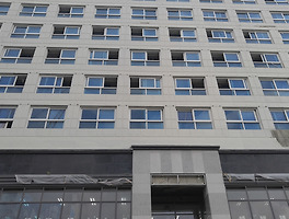 article_rep_thumbnail