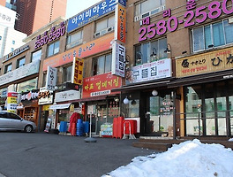 썸네일링크