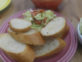 article_rep_thumbnail