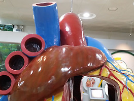 썸네일링크