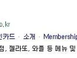 썸네일링크