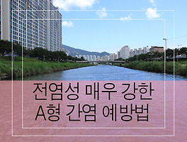 썸네일링크