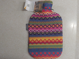 article_rep_thumbnail