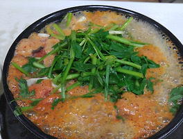 article_related_rep_thumbnail