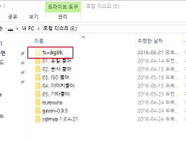Owasp xss filter evasion cheat sheet