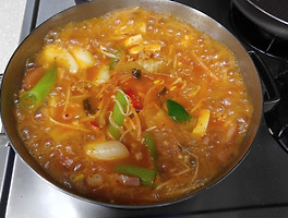 article_rep_thumbnail