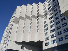 article_rep_thumbnail