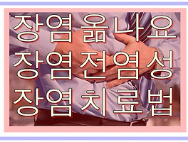 썸네일링크