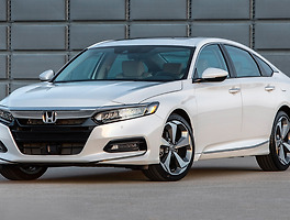 article_rep_thumbnail