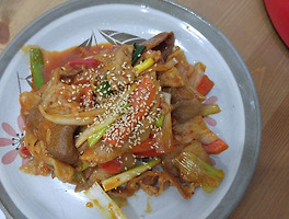 article_rep_thumbnail