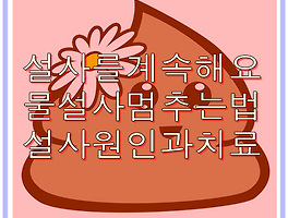 썸네일링크