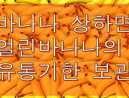 썸네일링크