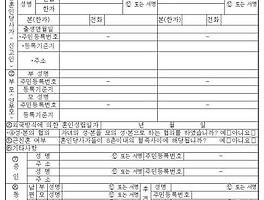 썸네일링크