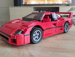 article_related_rep_thumbnail