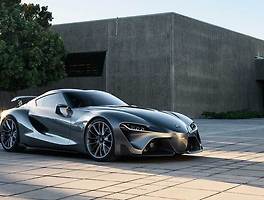 article_rep_thumbnail