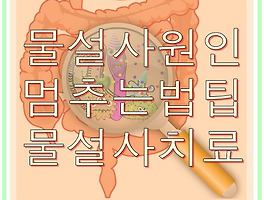 썸네일링크