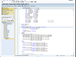 C-ARP2P-2208 Real Testing Environment