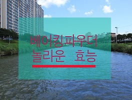 썸네일링크