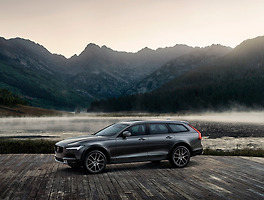 article_related_rep_thumbnail