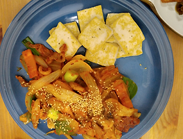 article_rep_thumbnail