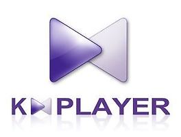 썸네일링크