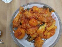 article_related_rep_thumbnail