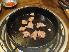 article_related_rep_thumbnail