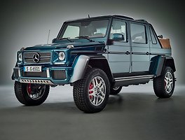 article_related_rep_thumbnail