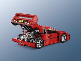 article_related_rep_thumbnail