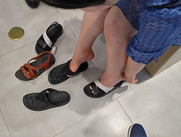 article_related_rep_thumbnail