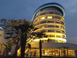 article_related_rep_thumbnail