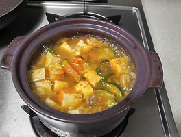 article_rep_thumbnail