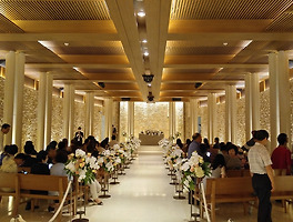 article_rep_thumbnail