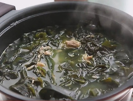 썸네일링크