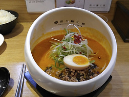 article_rep_thumbnail