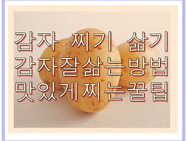 썸네일링크