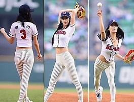 구가의서_수지,이승기 키스신, 수지 혀가 ㅎㄷㄷ