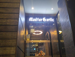 article_related_rep_thumbnail