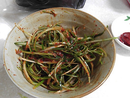 article_rep_thumbnail