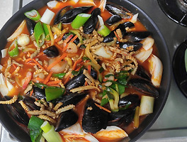 article_rep_thumbnail