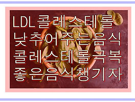 썸네일링크