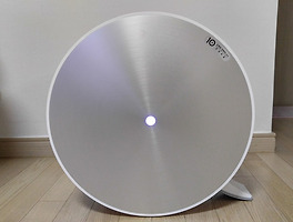 article_related_rep_thumbnail