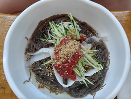 article_related_rep_thumbnail